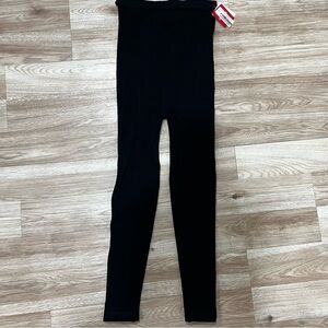 SPANX - Mama Look At Me Now - Maternity Leggings